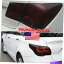 Headlight Covers ʼΥޥåȥ֥åإåɥ饤ȥƥȥåȡ12in x60in High Quality Matte Black Headlight Tint Set : 12in X60in