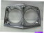 Headlight Covers ɥ饤Сإåɥ饤ȥɥСȥ٥եå73åݥ17800 Driver Left Headlight Door Cover Trim Bezel Fits 73 Dodge Polara 17800