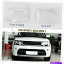 Headlight Covers ɥС󥸥СݡĤΥإåɥ饤ȥ󥺥Сץɥ10-12 2011 Headlight Lens Cover Lampshade Shell For Land Rover Range Rover Sport 10-12 2011