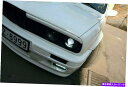 Headlight Covers BMW E30 82-94眉毛の目眉眉毛マスクヘッドライトカバートリム For BMW E30 82-94 EYEBROWS EYELIDS EYE BROW LID MASK HEADLIGHT COVERS TRIMS