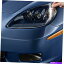 Headlight Covers XPEL H3101B-P-LEꥢإåɥ饤ȡե饤ݸå XPEL H3101B-P-LE Clear Headlight &Fog Light Protection Kit