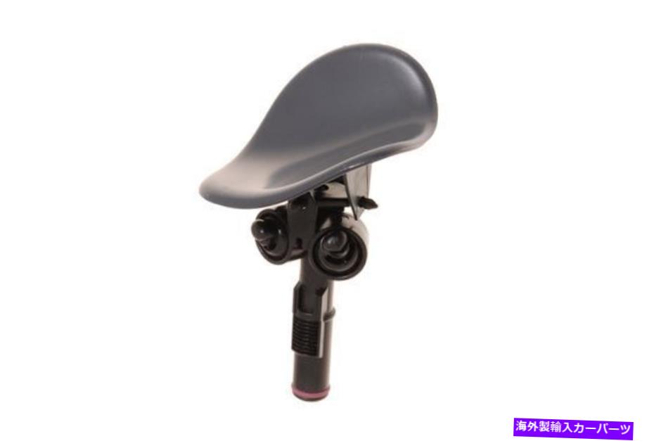 Headlight Covers Jaguar 02-08 Xタイプのワッシャーヘッドライトヘッドライトカバー左C2S30310xxx本物 JAGUAR 02-08 X-Type Washer-Headlight Head Light-Cover Left C2S30310XXX GENUINE