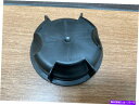 Headlight Covers OEMジープフォードキャデラックビュイックGMCキセノンヘッドライトダストキャップバルブカバー61A18080137 OEM ...