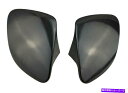 Headlight Covers 1992-2002 RX-7 RX7 FD3S FDカーボンファイバーヘッドライトカバーアセンブリRS LSセット FITS ...