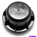 Headlight Covers 本物の部品ヘッドライトランプダストキャップカバー2012-2016リオ /プライド Genuine Parts Head Light Lamp Dust Cap Cover for Kia 2012 - 2016 Rio / Pride