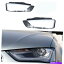 Headlight Covers Audi A4 2013 2014 2015 Carإåɥ饤ȥإåɥץ󥺥Сå2PCS For Audi A4 2013 2014 2015 Car Left Right Headlight Headlamp Lens Cover Kit 2PCS