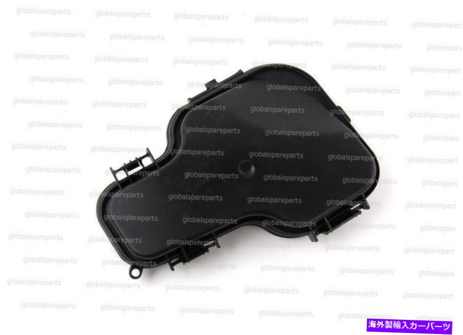 Headlight Covers ʪBMWإåɥ饤ȥСɥ饤СɥåOEM 63117159568 New Genuine BMW Headlight Access Cover Driver Side Cap OEM 63117159568