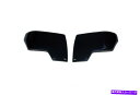 Headlight Covers ヘッドライトカバーAuto Ventshade 37580 Headlight Cover Auto Ventshade 37580(2)
