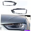 Headlight Covers Audi A4 2013 2014 2015 Car Left Right Headlightإåɥץ󥺥ե졼५С2x For Audi A4 2013 2014 2015 Car Left Right Headlight Headlamp Lens Frame Cover 2X