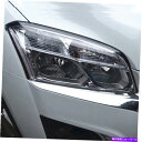 Headlight Covers Chevrolet Trax 2014-2016NtgwbhCgvt[Jo[gp For Chevrolet Trax 2014-2016 Chrome Front Head Light Lamp Frame Cover Trim