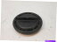 Headlight Covers ǥ륻ǥBMWإåɥ饤ȥХ֥Сåȥå1305219122 TG0019 AUDI Mercedes BMW Headlight Bulb Cover Socket Cap 1305219122 TG0019