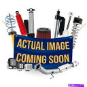 バグシールド Dodge Ram Pickup Quad Cab In-Channel Window Vidersセット4 572651用EGR 09+ EGR...
