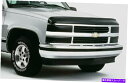 バグシールド GTS 75266C 1998年から2002年のナビゲーターのOmnigard Clear GTS 75266C Omnigard Clear For 1998-2002 Navigator(2)