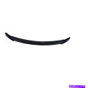 バグシールド Ford F-150 2009-2014のAVS AVS For Ford F-150 2009-2014 Medium Profile Bugflector Hood Shield(2)
