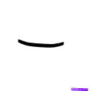バグシールド Dodge Grand Caravan 2001-2007のAVS媒体プロファイルバグフェクターフードシールド AVS For Dodge Gra...