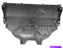 Lower Engine Cover For 13-20 Mazda CX9 CX5 FZ75C1カテゴリバグシールド状態海外直輸入品 新品メーカー車種発送詳細 送料無料 （※北海道、沖縄、離島は省く）商品詳細輸入商品の為、英語表記となります。Condition: NewBrand: Action CrashPart Number: FZ75C1Product Warranty: 12 Month WarrantyPart Info: UNDERCAR SHIELD (LOWER ENGINE COVER); FITS 2013-2018 CX-5; 16-...Years: 2017 2015 2013 2014 2016 2018 2019 2020 17 15 13 14 16 18 19 20Makes: MazdaModels: CX9 CX5Product Name: Lower Engine CoverImportant: PLEASE READ ALL NOTES BEFORE MAKING THIS PURCHASECS-SKU: 400:FZ75C1《ご注文前にご確認ください》■海外輸入品の為、NC・NRでお願い致します。■取り付け説明書は基本的に付属しておりません。お取付に関しましては専門の業者様とご相談お願いいたします。■通常2〜4週間でのお届けを予定をしておりますが、天候、通関、国際事情により輸送便の遅延が発生する可能性や、仕入・輸送費高騰や通関診査追加等による価格のご相談の可能性もございますことご了承いただいております。■海外メーカーの注文状況次第では在庫切れの場合もございます。その場合は弊社都合にてキャンセルとなります。■配送遅延、商品違い等によってお客様に追加料金が発生した場合や取付け時に必要な加工費や追加部品等の、商品代金以外の弊社へのご請求には一切応じかねます。■弊社は海外パーツの輸入販売業のため、製品のお取り付けや加工についてのサポートは行っておりません。専門店様と解決をお願いしております。■大型商品に関しましては、配送会社の規定により個人宅への配送が困難な場合がございます。その場合は、会社や倉庫、最寄りの営業所での受け取りをお願いする場合がございます。■輸入消費税が追加課税される場合もございます。その場合はお客様側で輸入業者へ輸入消費税のお支払いのご負担をお願いする場合がございます。■商品説明文中に英語にて”保証”関する記載があっても適応はされませんのでご了承ください。■海外倉庫から到着した製品を、再度国内で検品を行い、日本郵便または佐川急便にて発送となります。■初期不良の場合は商品到着後7日以内にご連絡下さいませ。■輸入商品のためイメージ違いやご注文間違い当のお客様都合ご返品はお断りをさせていただいておりますが、弊社条件を満たしている場合はご購入金額の30％の手数料を頂いた場合に限りご返品をお受けできる場合もございます。(ご注文と同時に商品のお取り寄せが開始するため)（30％の内訳は、海外返送費用・関税・消費全負担分となります）■USパーツの輸入代行も行っておりますので、ショップに掲載されていない商品でもお探しする事が可能です。お気軽にお問い合わせ下さいませ。[輸入お取り寄せ品においてのご返品制度・保証制度等、弊社販売条件ページに詳細の記載がございますのでご覧くださいませ]&nbsp;