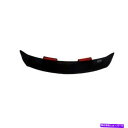 バグシールド ホンダアコードカーフレクターのAVS 98-02 AVS 98-02 for Honda Accord Carflector Low Profil...
