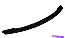 バグシールド Hood Stone Guardは2011-2012日産Altima Ventshadeに適合します Hood Stone Guard fits 2011-2012 Nissan Altima VENTSHADE(2)