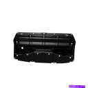 バグシールド TO1228183新しい交換用アンダーカーシールド514410E060 CAPA TO1228183 New Replacement Undercar Shield 514410E060 CAPA(2)