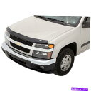 バグシールド 23131 VentshadeバグシールドDodge Grand Caravan Plymouth Voyager 96-2000の新しいシールド...