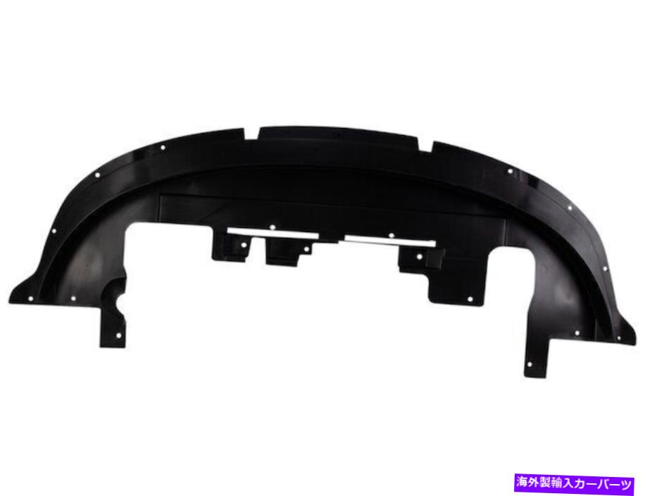 Х 2011-2020 Dodge Journey Engine Splash Shield 71924BJ 2012 2013 2014 2015 For 2011-2020 Dodge Journey Engine Splash Shield 71924BJ 2012 2013 2014 2015