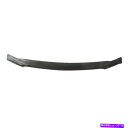 バグシールド Chevy Tahoe 2014-2020のAvs煙 AVS For Chevy Tahoe 2014-2020 High Profile Bugflector II Hood Shield | Smoke(2)