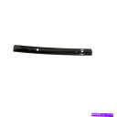 バグシールド ホンダパスポートのAVS 1994-1997培地プロファイルバグフレクターフードシールド - 煙 AVS For Honda Passport 1994-1997 Medium Profile Bugflector Hood Shield - Smoke