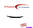 バグシールド AVS 01-07 Ford Escape 24320用の著名なバグフレクターIIバグシールド AVS High Profile Bugflector II Bug Shield For 01-07 Ford Escape 24320(2)