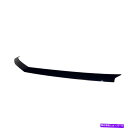 バグシールド Chevy CamaroのAVS 2010-2015 Aeroskin Now Profile Acrylic Hood Shield -Smoke AVS For Chevy Camaro 2010-2015 Aeroskin Low Profile Acrylic Hood Shield - Smoke(2)