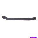 バグシールド Chevy Express 1500 1996-2014 AEROSKINロープロファイルアクリルフードシールドのAVS AVS For Chevy Express 1500 1996-2014 Aeroskin Low Profile Acrylic Hood Shield