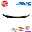 バグシールド AVS 377123 Aeroskin Flush Mount Hood Protector for 16-19 Chevy Silverado 1500 AVS 377123 Aeroskin Flush Mount Hood Protector for 16-19 Chevy Silverado 1500(2)