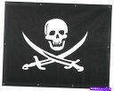 バグシールド Pirate Skull Bug Screen -FreightLiner FLD 120/ FLD Classic(1996から現在) PIRA...