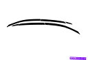 バグシールド AVS 03-08 INFINITI FX35 VENTVISORロープロファイルディフレクター6PC -SMOKE -8960 AVS 03-08 fits Infiniti FX35 Ventvisor Low Profile Deflectors 6pc - Smoke - 8960