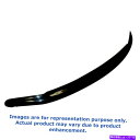 バグシールド AVS 25237 Bugflector II Stone/Bug Deflector for 11-13 Honda Odyssey AVS 25237 Bugflector II Stone/Bug Deflector For 11-13 Honda Odyssey(2)