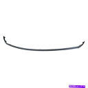 バグシールド KI1092100フロントロワーバンパーデフレクターは2012-2013 Kia Soulに適合します KI1092100 Front Lower Bumper Deflector Fits 2012-2013 KIA Soul(2)