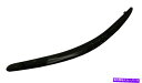 バグシールド AVS 08-12ホンダアコードカーフレクターロープロファイルフードシールド - 煙 AVS 08-12 Honda Accord Carflec...