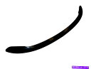 バグシールド 2011-2015 Ford Explorer Bug Shield Ventshade 84798TC 2013 2012 2014 For 2011-2015 Ford Explorer Bug Shield Ventshade 84798TC 2013 2012 2014(2)