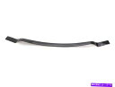 バグシールド 1999年のFord F250バグシールドVentshade 88576VQ For 1999 Ford F250 Bug Shield Ventshade 88576VQ(2)