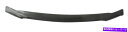 バグシールド Titan Bugflector媒体プロファイルフードシールドのAVS 17-18 -SMOKE -AVS23635 AVS 17-18 For Titan Bugflector Medium Profile Hood Shield - Smoke - avs23635