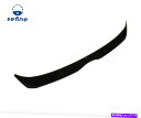 バグシールド Auto Ventshade20589 2012年フォードフォーカスのカーフレクターダークスモークフードシールド Auto Ventshade 20589 Carflector Dark Smoke Hood Shield for 2012 Ford Focus(2)