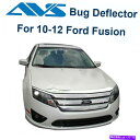 AVS Aeroskin Chrome Hood Protector Bug Shield 620013 Fits 10-12 Ford Fusionカテゴリバグシールド状態海外直輸入品 新品メーカー車種発送詳細 送料無料 （※北海道、沖縄、離島は省く）商品詳細輸入商品の為、英語表記となります。Condition: NewBrand: Auto Ventshade (AVS)Manufacturer Part Number: 620013Color: ChromeMaterial: Abs ThermoplasticCountry/Region of Manufacture: United StatesInterchange Part Number: AVS 620013UPC: 725478106596《ご注文前にご確認ください》■海外輸入品の為、NC・NRでお願い致します。■取り付け説明書は基本的に付属しておりません。お取付に関しましては専門の業者様とご相談お願いいたします。■通常2〜4週間でのお届けを予定をしておりますが、天候、通関、国際事情により輸送便の遅延が発生する可能性や、仕入・輸送費高騰や通関診査追加等による価格のご相談の可能性もございますことご了承いただいております。■海外メーカーの注文状況次第では在庫切れの場合もございます。その場合は弊社都合にてキャンセルとなります。■配送遅延、商品違い等によってお客様に追加料金が発生した場合や取付け時に必要な加工費や追加部品等の、商品代金以外の弊社へのご請求には一切応じかねます。■弊社は海外パーツの輸入販売業のため、製品のお取り付けや加工についてのサポートは行っておりません。専門店様と解決をお願いしております。■大型商品に関しましては、配送会社の規定により個人宅への配送が困難な場合がございます。その場合は、会社や倉庫、最寄りの営業所での受け取りをお願いする場合がございます。■輸入消費税が追加課税される場合もございます。その場合はお客様側で輸入業者へ輸入消費税のお支払いのご負担をお願いする場合がございます。■商品説明文中に英語にて”保証”関する記載があっても適応はされませんのでご了承ください。■海外倉庫から到着した製品を、再度国内で検品を行い、日本郵便または佐川急便にて発送となります。■初期不良の場合は商品到着後7日以内にご連絡下さいませ。■輸入商品のためイメージ違いやご注文間違い当のお客様都合ご返品はお断りをさせていただいておりますが、弊社条件を満たしている場合はご購入金額の30％の手数料を頂いた場合に限りご返品をお受けできる場合もございます。(ご注文と同時に商品のお取り寄せが開始するため)（30％の内訳は、海外返送費用・関税・消費全負担分となります）■USパーツの輸入代行も行っておりますので、ショップに掲載されていない商品でもお探しする事が可能です。お気軽にお問い合わせ下さいませ。[輸入お取り寄せ品においてのご返品制度・保証制度等、弊社販売条件ページに詳細の記載がございますのでご覧くださいませ]&nbsp;