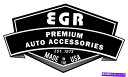 バグシールド EGR 09-12はDodge RAM F/Sピックアップクワッドキャブインチャネルウィンドウバイザー-4のセットに適合します EGR 09-12...