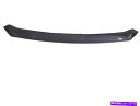 バグシールド 2013-2016 Ford Escape Bug Shield Ventshade 55167QS 2015 2014 For 2013-2016 Ford Escape Bug Shield Ventshade 55167QS 2015 2014(2)