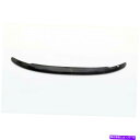 バグシールド Jeep Grand Cherokee 2011-2020のAVS AVS For Jeep Grand Cherokee 2011-2020 High Profile Bugflector II Hood Shield(2)
