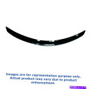 バグシールド AVS 24422 Bugflector II Stone/Bug Deflector for 03-07 Fits Nissan Murano AVS 24422 Bugflector II Stone/Bug Deflector For 03-07 Fits Nissan Murano(2)