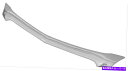 バグシールド Auto Ventshade Aeroskin Deflectors Hood Protector 622053 Auto Ventshade Aeroskin Deflectors Hood Protector 622053(2)