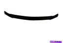 バグシールド Auto Ventshade 25303 Bugflector II Chevrolet Suburban 1500 Auto Ventshade 25303 Bugflector II Chevrolet Suburban 1500(2)