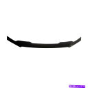 バグシールド 05-18のAVS日産フロンティアエアロスキンロープロファイルフードシールド - マットブラック AVS For 05-18 Nissan Frontier Aeroskin Low Profile Hood Shield - Matte Black