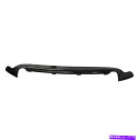 バグシールド 2007-2010 Ford Edgeのためのフードデフレクターの周りの煙の低いプロファイルラップ Smoke Acrylic Low Profile Wrap Around Hood Deflector for 2007-2010 Ford Edge