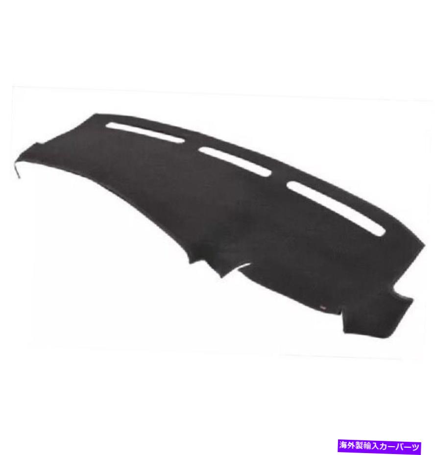 Dashboard Cover オリジナルダッシュマット1936-01-62ダッシュカバーカスタムパターンダッシュボードネイビー= DETAを参照 Original Dashmat 1936-01-62 Dash Cover Custom-Patterned Dashboard Navy =see Deta